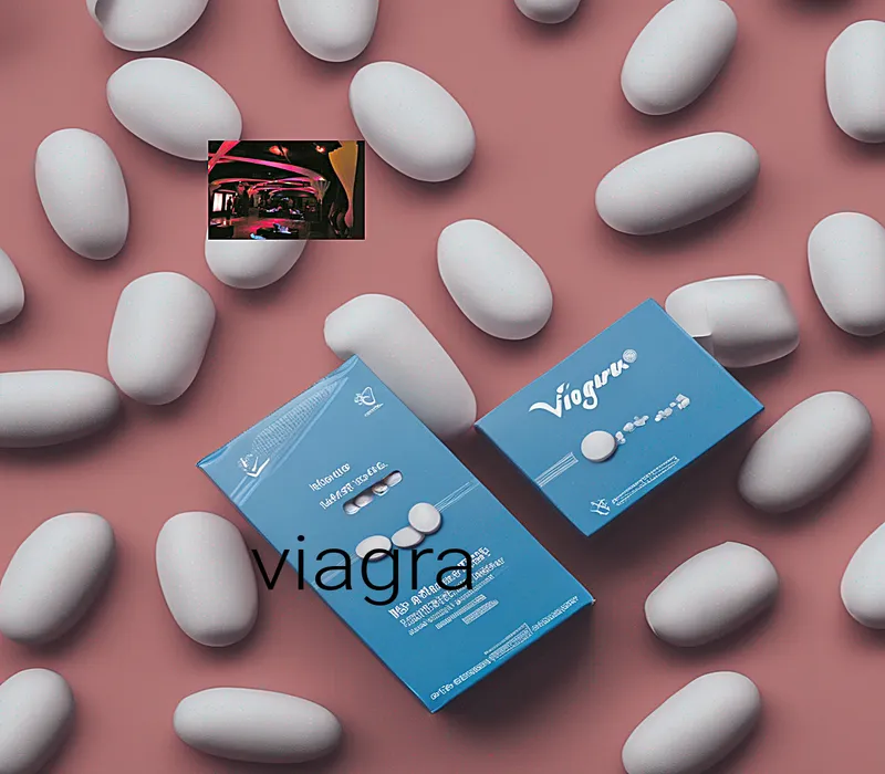 Como se pide el viagra en la farmacia